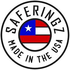 10% Off Storewide at SafeRingz Promo Codes